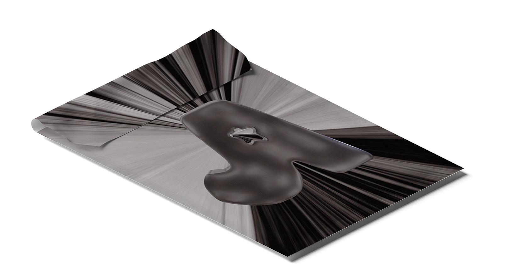 3D Renders