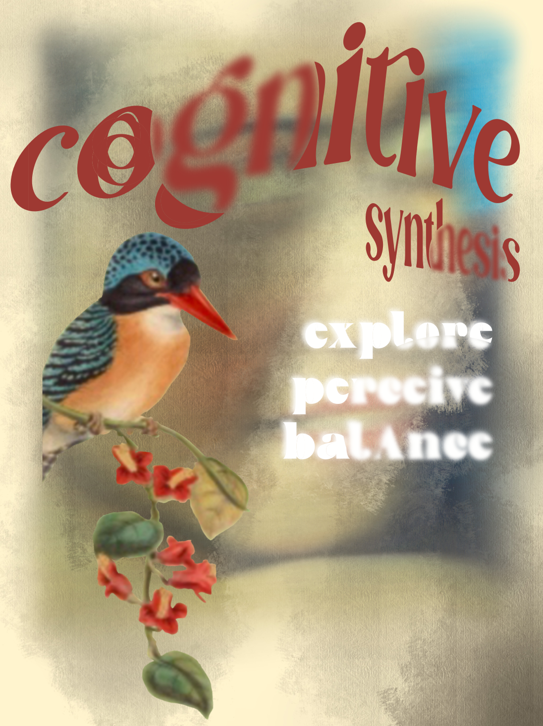 Image Poster 5