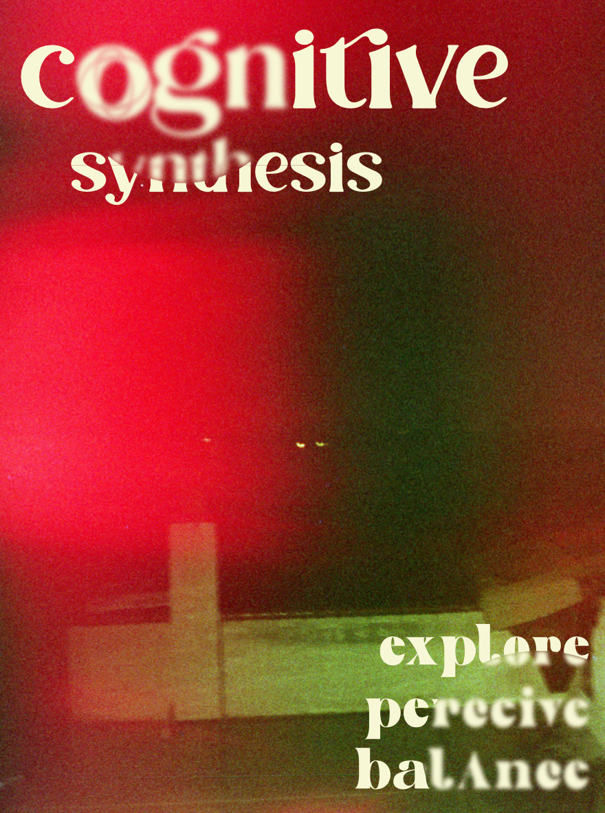 Image Poster 6