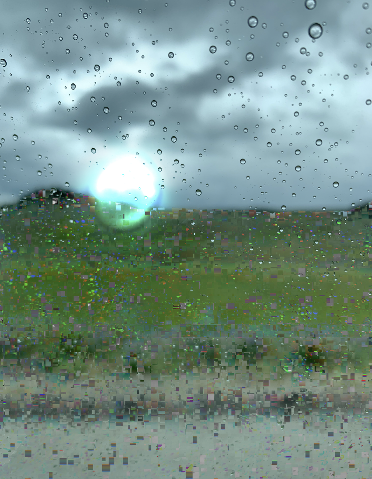 Image Poster 8