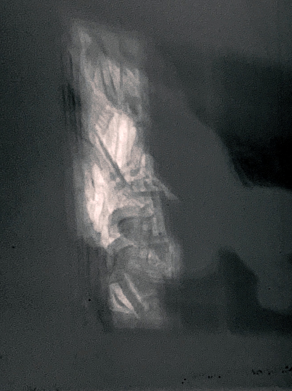 Image Poster 9