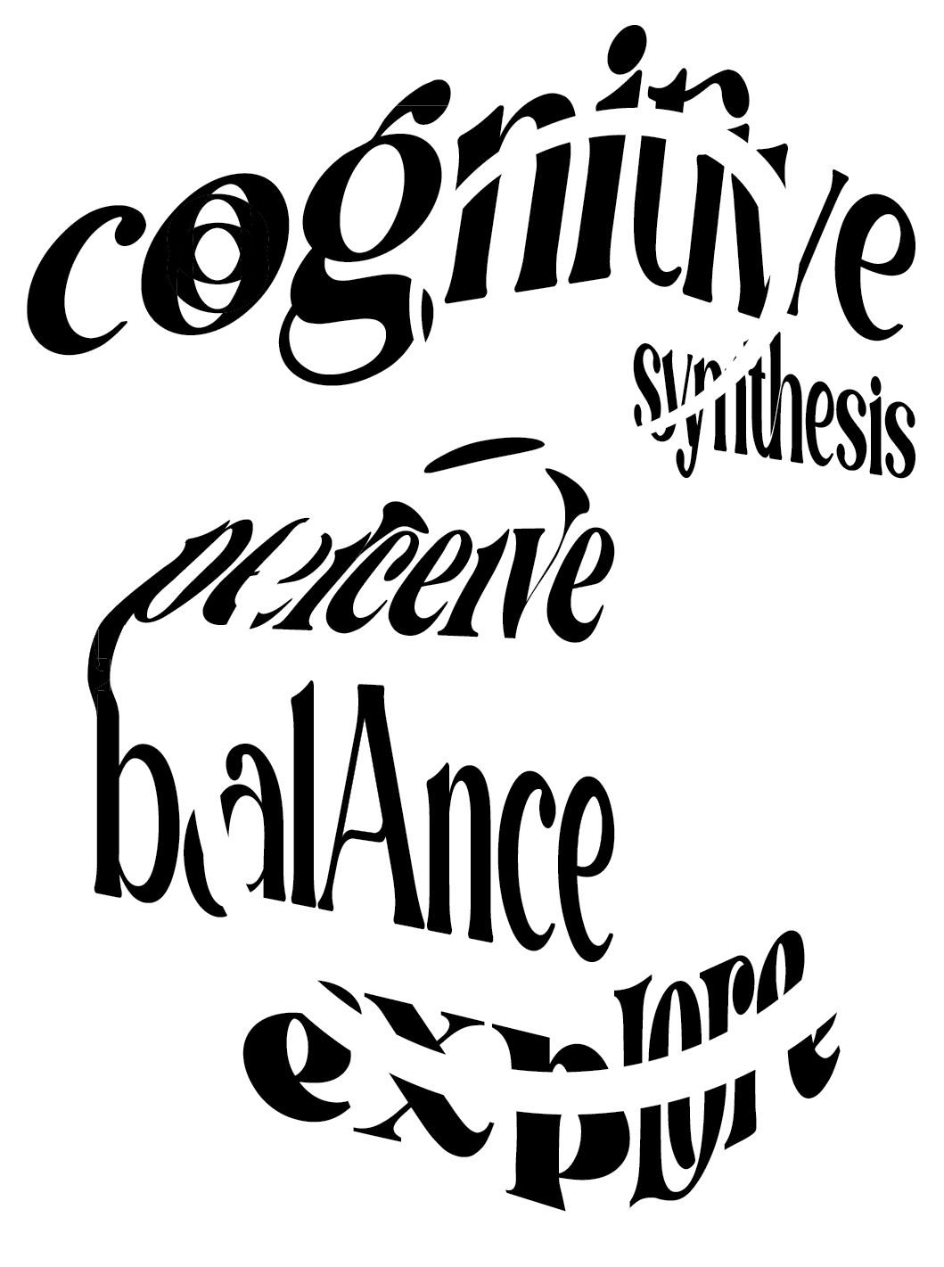 Connotative Poster 2