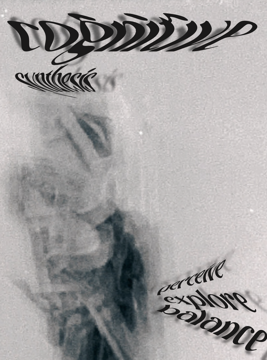 Image Poster 1