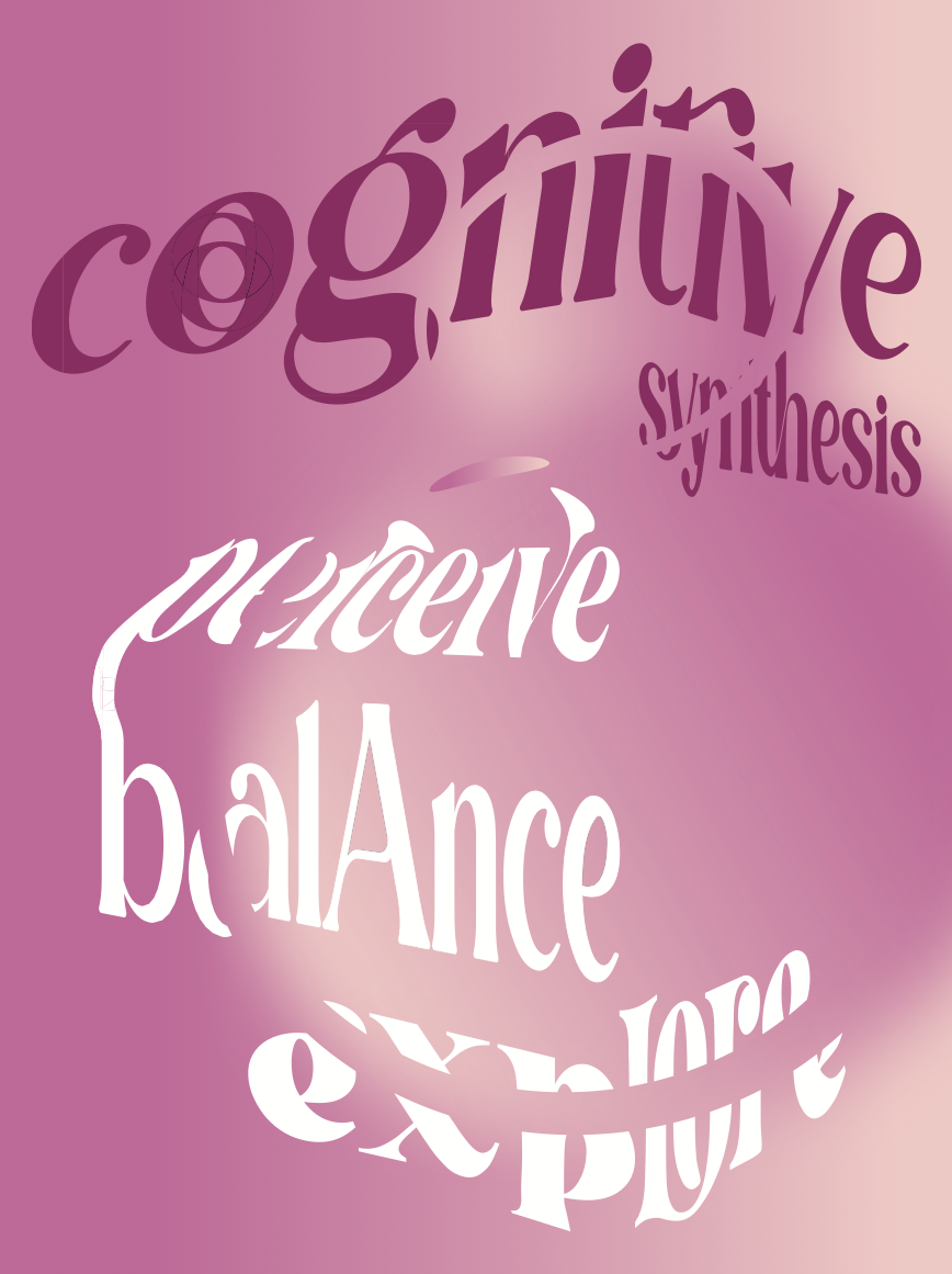 Image Poster 3