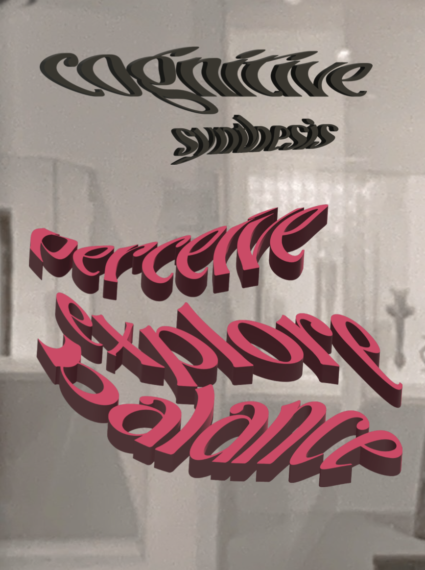 Image Poster 4