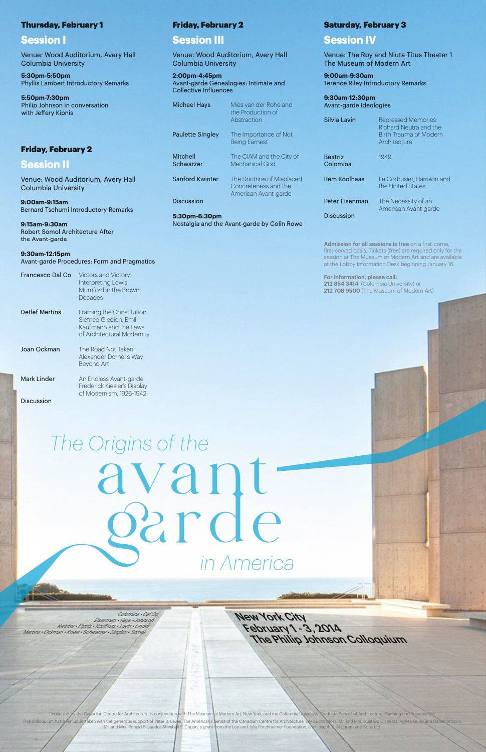 Final Poster