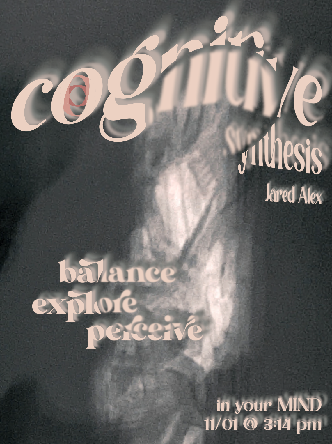 Final Poster