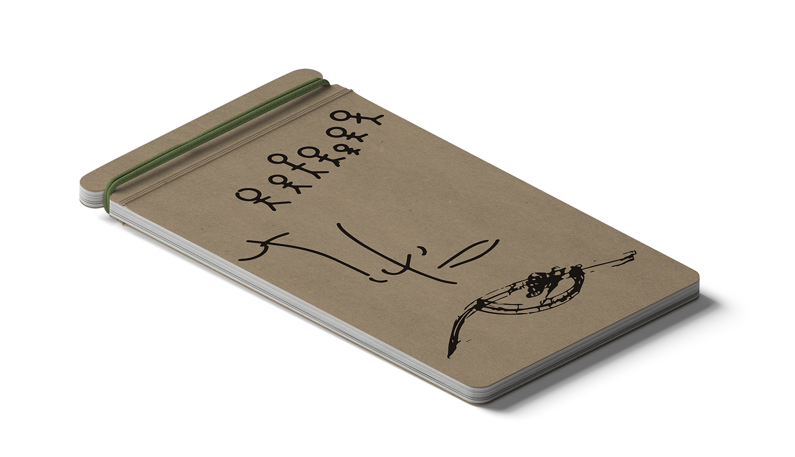 miscellaneous work