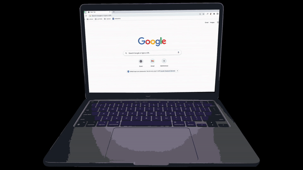 Final Logo Gif